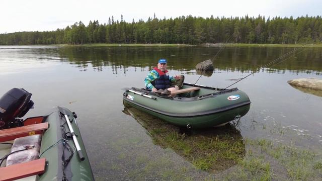 Белое море июль 2023 смотреть онлайн