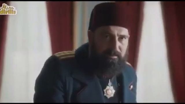 Альхамдулиллах смотреть онлайн
