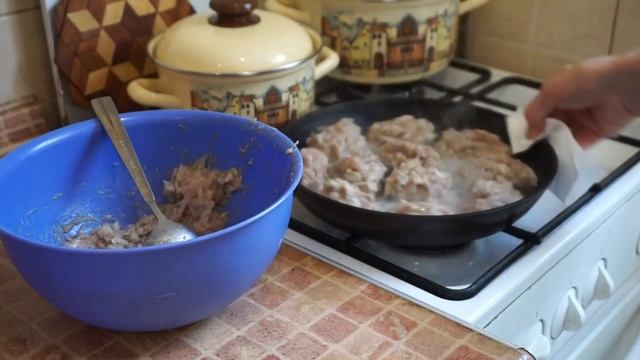 Игровой Мир