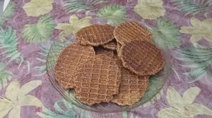 !!!Диабетики обнаглели! Едим много хлеба! Диабет 2 типа.