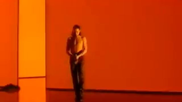 Flamenco смотреть онлайн