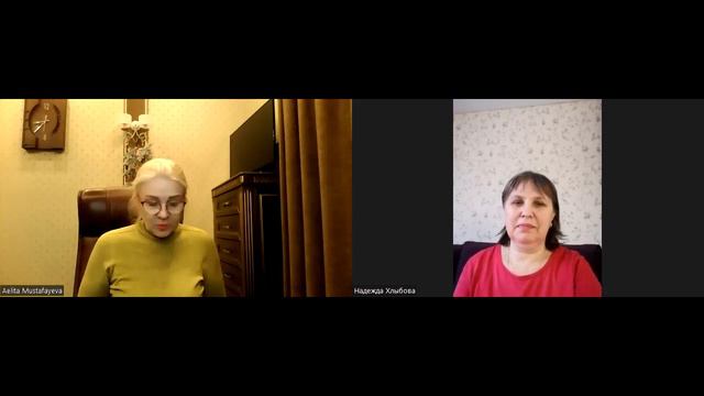 НЕ ПОВТОРЯЙ ЭТИ ДЕЙСТВИЯ -ЕСЛИ НЕ ХОЧЕШЬ МНОГО ДЕНЕГ смотреть онлайн