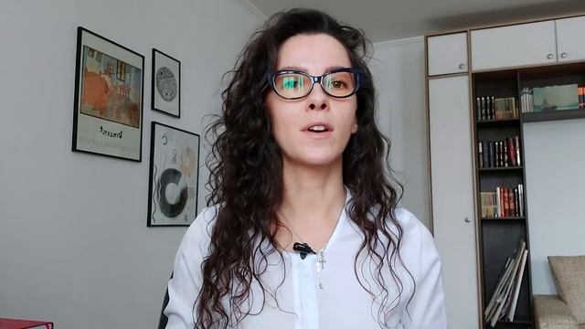Условная судимость при трудоустройстве QA | 18+ смотреть онлайн