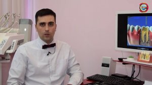 Культевая вкладка Д А  Воробьев