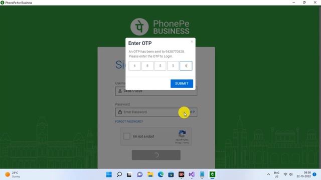 PhonePe UPI Payment Gateway+Transaction Status and it's function (Source Code in VB.NET and C#.NET) смотреть онлайн