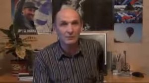 В. Пихорович_ Марксизм и сущность человека (2014)