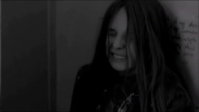 APATI - Kemisk Karlek (subtitulado)