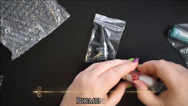 MINIATURE SWEET Shopping Haul - Vlog #8 смотреть онлайн