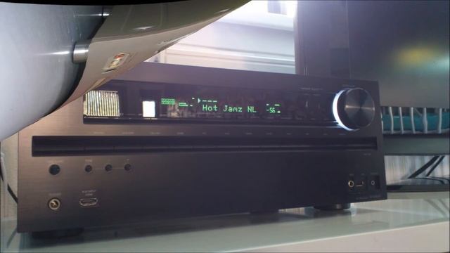 My Audio Collection смотреть онлайн