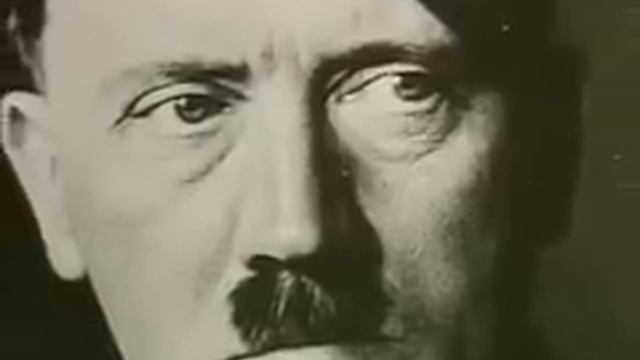 How Hitler LOST The War Documentary смотреть онлайн