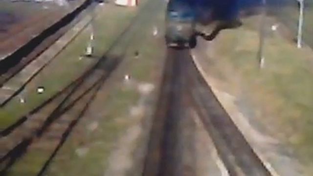 хана мотору!!!!!! смотреть онлайн