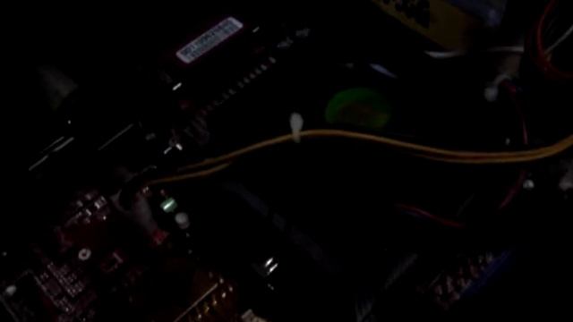 Athlon64 3200+ смотреть онлайн