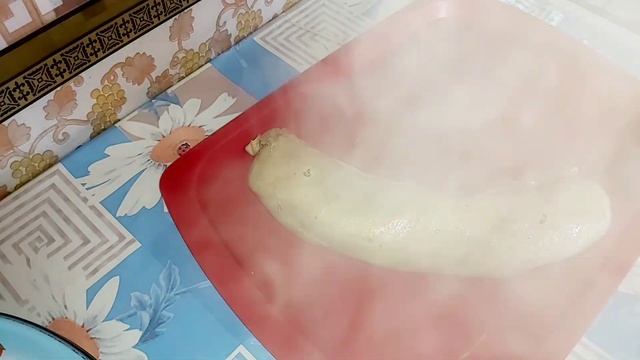 Казы пісіру.Казы писиру. Қазы пісіру