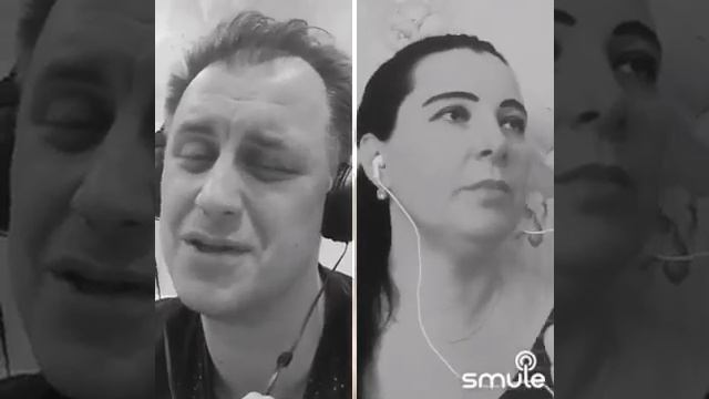 дуэт с Серёжей Моё богатство смотреть онлайн