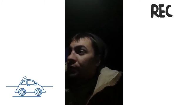 Ошибка р 0363 устранение, причины. ИТОГ смотреть онлайн