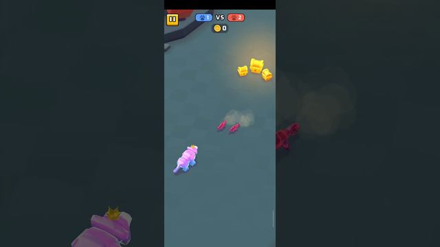 3 декабря 2023 г. смотреть онлайн