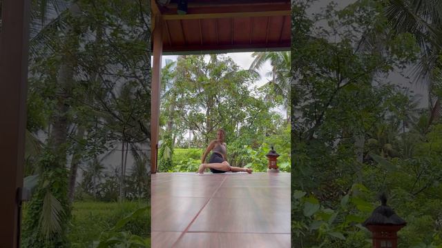 Комплекс для продолжающих - Анастасия Лань смотреть онлайн