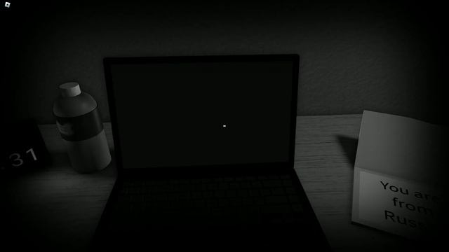 Roblox игра начать вопрос смотреть онлайн