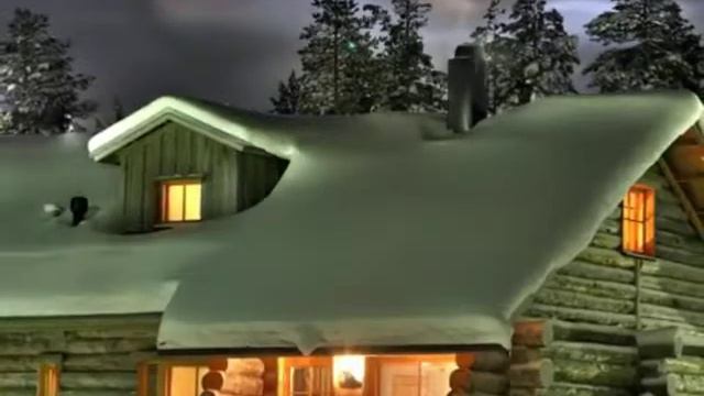 Волк сильнее чем человек смотреть онлайн