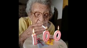 Каста - Эй, Бабка