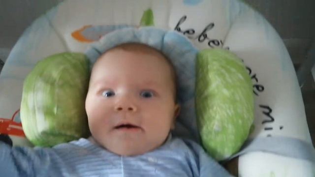 Все мальчики дома. смотреть онлайн