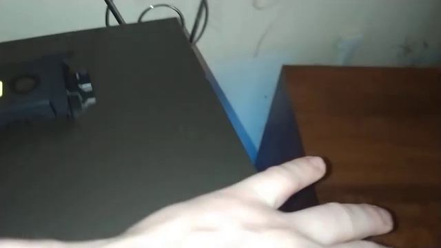 Technics аппаратура! Продолжаю ремонт аудио магнитофона. ? смотреть онлайн