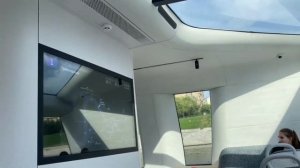 ПРОГУЛКА НА РЕЧНОМ ТРАМВАЙЧИКЕ ПО МОСКВА-РЕКЕ. ОЧЕРЕДИ. СТОИМОСТЬ. МАРШРУТ.