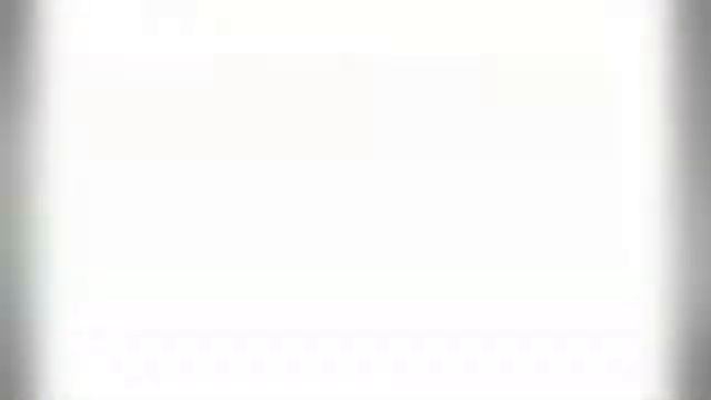 Боксер Средние породы собак смотреть онлайн