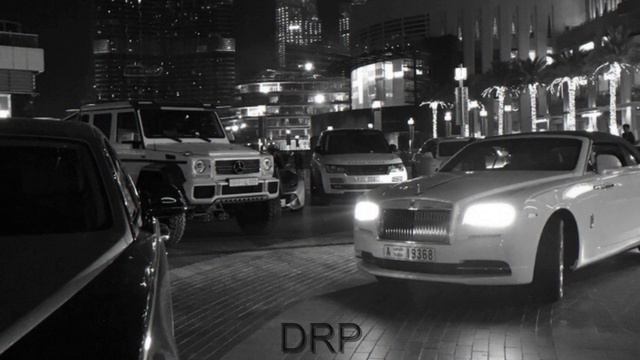 Рано рано утром встану remix anufer🖤💦🦈 смотреть онлайн