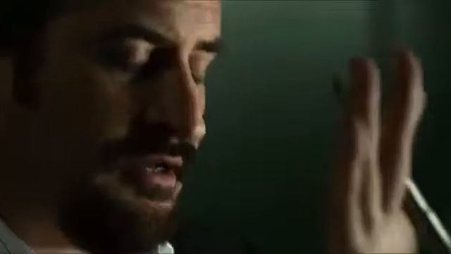 Джон Доу /Трейлер/ смотреть онлайн