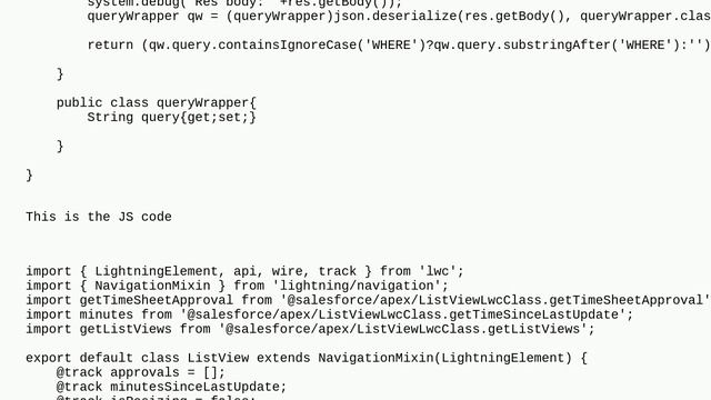 "Malformed JSON: Expected '{' at the beginning of object" смотреть онлайн