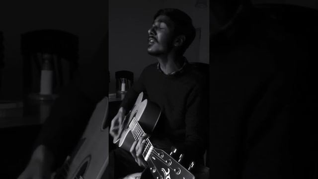 Nescafe Basement: Kameez teri kali | Unplugged Cover | Alaya Gill смотреть онлайн