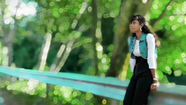 Ovenoay Bangle Ruday ?? অভিনয়ে ভাঙলি রিদয় ?? Atif Ahmed Niloy | Bangla Sad Song | GM MUSIC смотреть онлайн