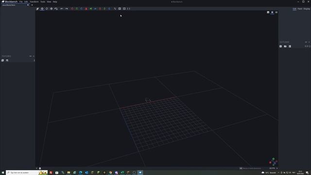 WeaponMechanics Resource Pack Tutorial смотреть онлайн