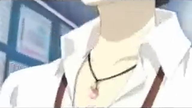 El Cazador de la Bruja - First Trailer смотреть онлайн