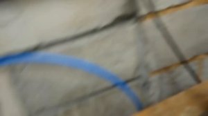 О спиртометрах АСП-3.