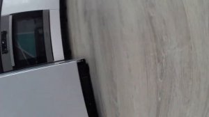 monsher md 6004 установка, подключение собственными силами))