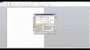 Печать наклеек на самоклееющейся бумаге формата A4 24 шт  70мм на 37 мм