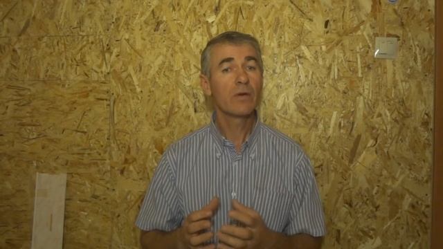 В чём опасность гаджетов смотреть онлайн