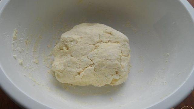 Кухня Мамашки