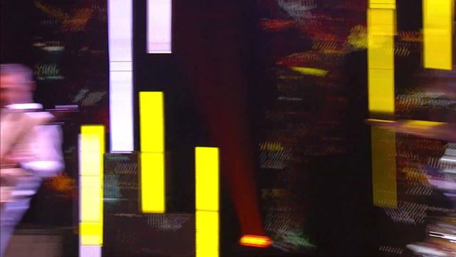 Виктория ART Стерлитамак смотреть онлайн