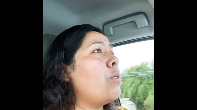 🧬Tubal Reversal BABY Genetics test 💉gone wrong 🤔 What doctor said about my baby смотреть онлайн