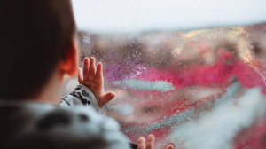 Медитация Исцеление Внутреннего Ребенка