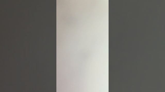 28 октября 2022 г. смотреть онлайн