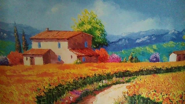 От Марка. Глава 9 смотреть онлайн