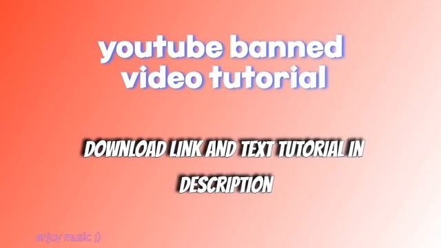 STELLAR REPAIR CRACKEADO IN 2023 / STELLAR REPAIR LIFETIME KEY 2023 / BEST INSTRUCTIONS