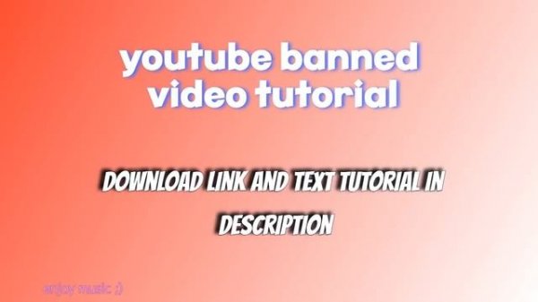 STELLAR REPAIR CRACKEADO IN 2023 / STELLAR REPAIR LIFETIME KEY 2023 / BEST INSTRUCTIONS