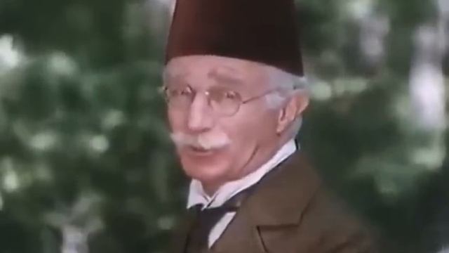 Королёк птичка певчая 1986 года Я безумно люблю тебя вырезка из 7 серии смотреть онлайн