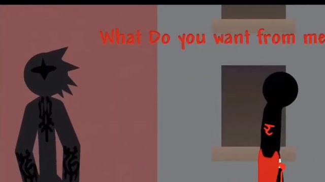 Story Of Prone (Stick Nodes) смотреть онлайн