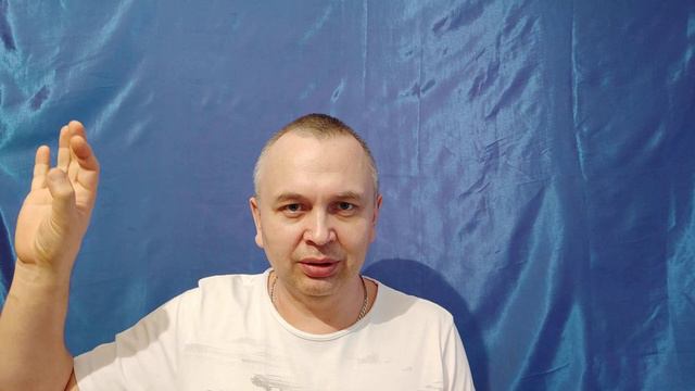 № 18. Где сейчас ваше внимание - там и будет ваша жизнь. смотреть онлайн